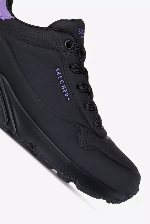 SKECHERS LOS ANGELES