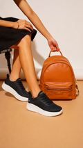 SKECHERS BOBS MEMORY FOAM