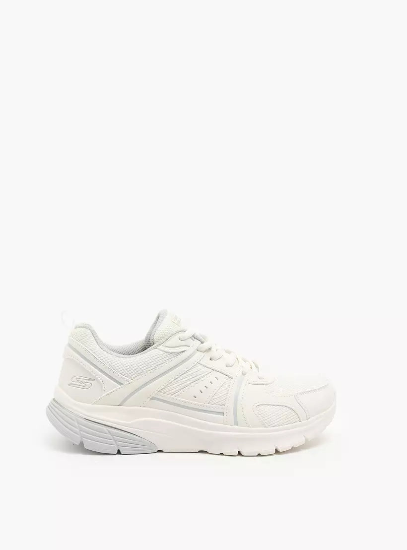 Skechers BOBS VAMOS