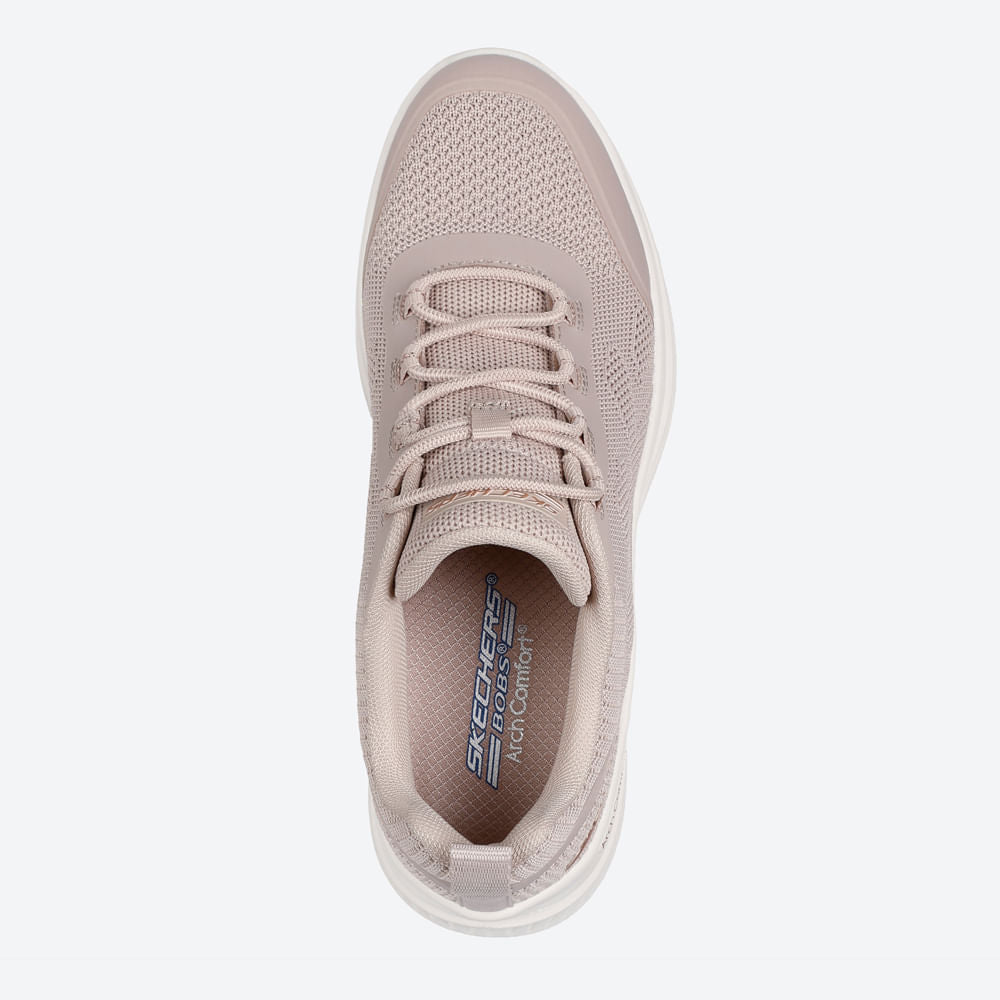 SKECHERS MEMORY FOAM