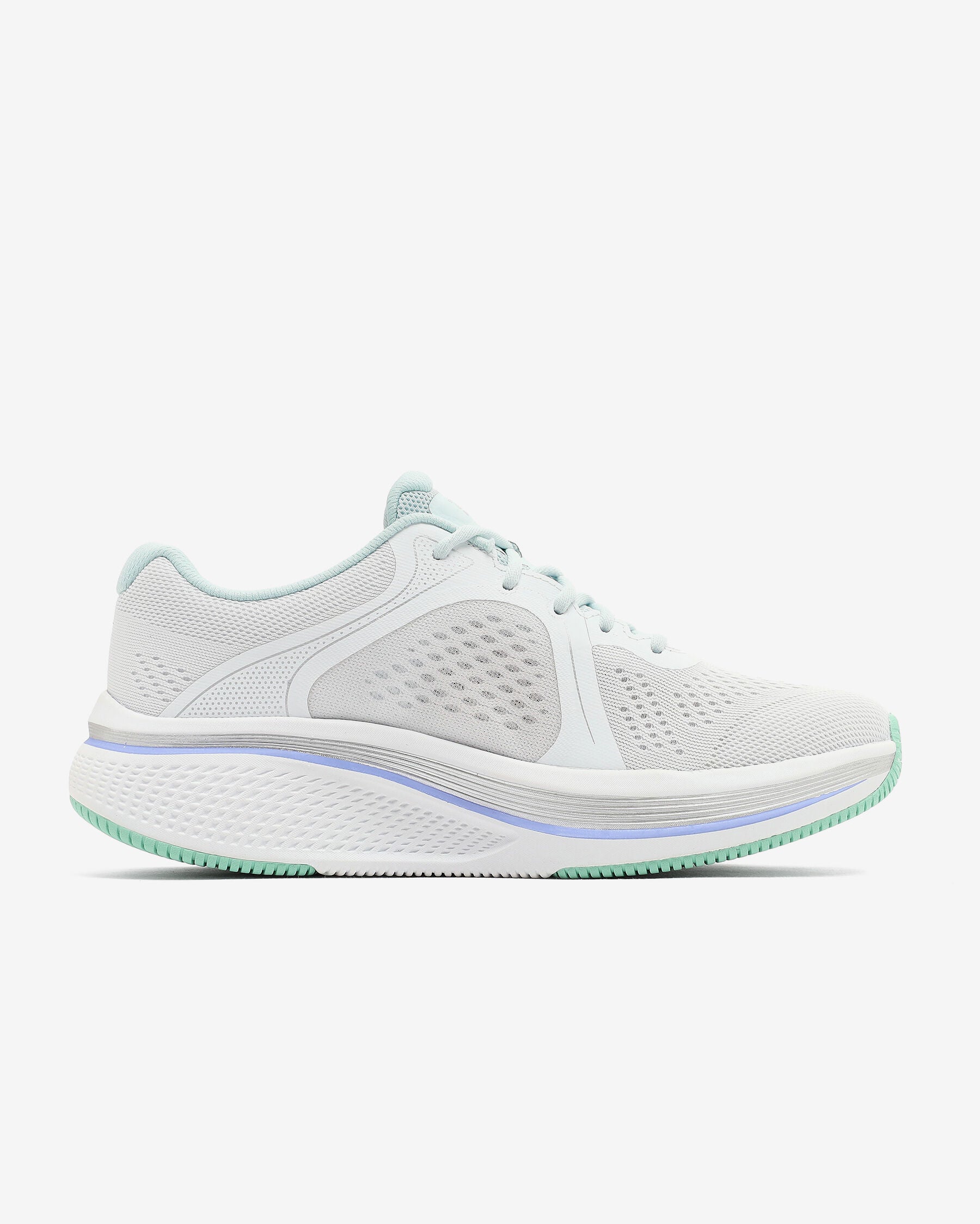SKECHERS GO RUN