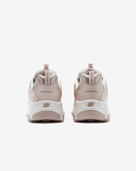 Skechers D'Lites - Finest Pick