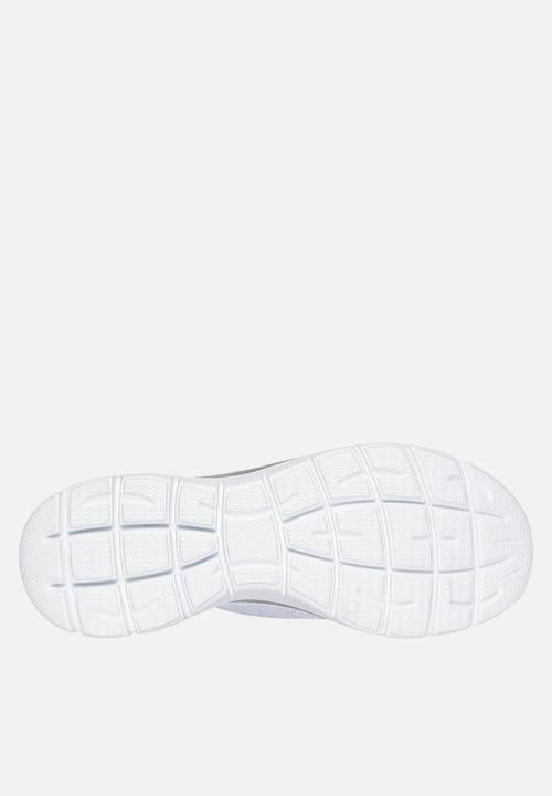 Skechers Summits - Pixi