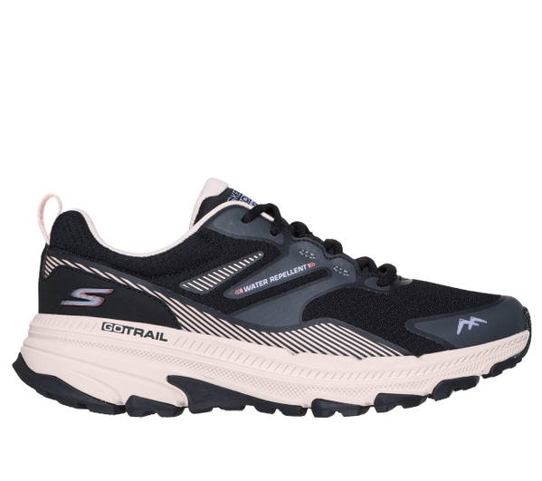 Go Run Trail Altitude 2.0-Duval