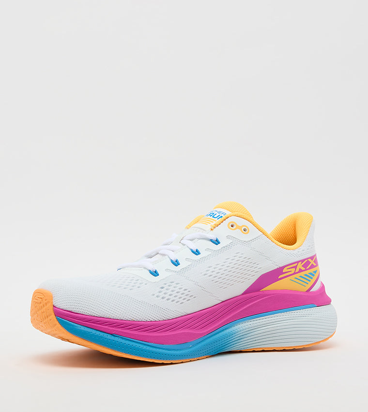 SKECHERS Max Cushioning