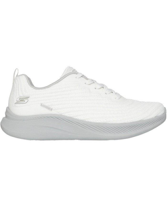 Skechers Ténis Bobs Moda Flex Mellow Dawn