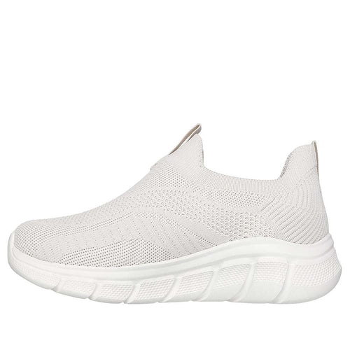 BOBS Sport B Flex - On Order