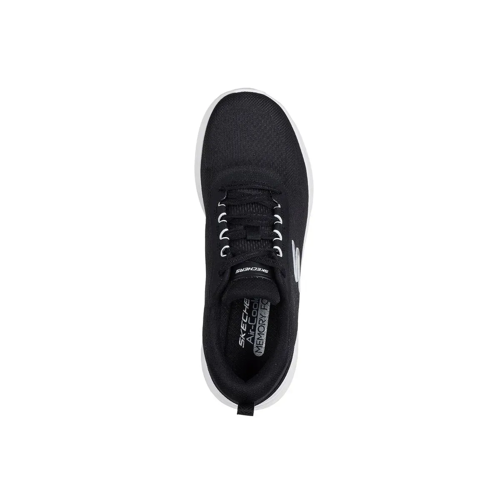 SKECHERS MEMORY FOAM