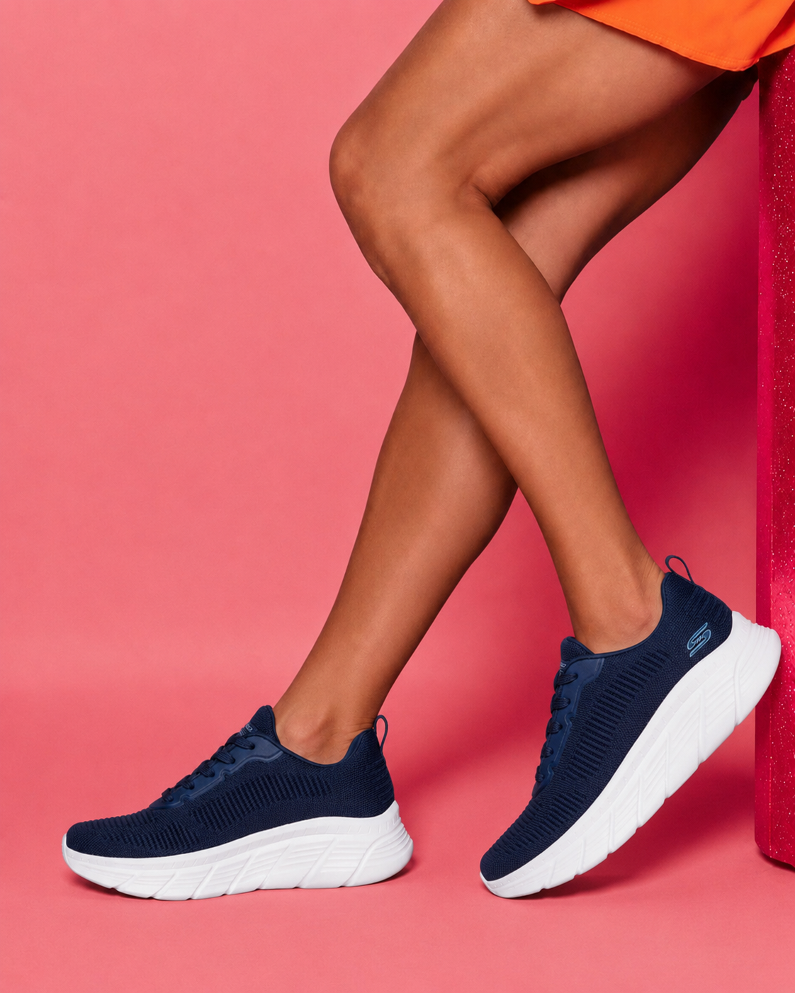 SKECHERS MEMORY FOAM
