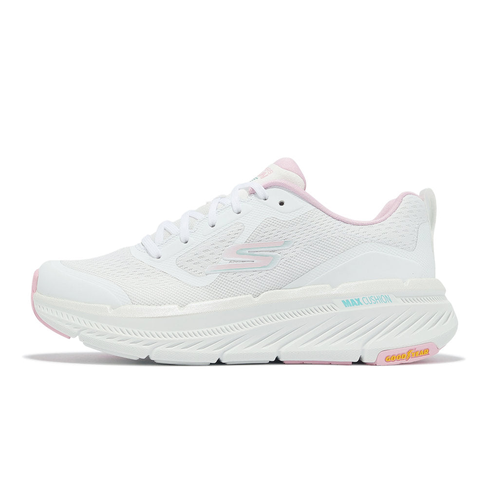 Skechers MAX CUSHIONING PREMIER 2.0 Women's Shoe