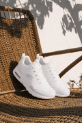 SKECHERS MEMORY FOAM