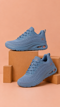 SKECHERS MEMORY FOAM