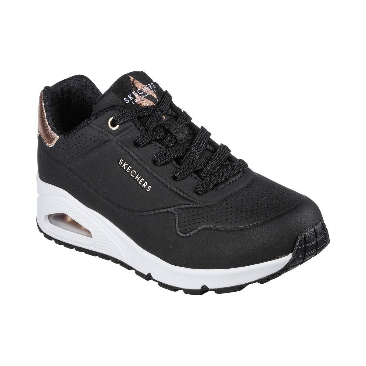 Skechers Uno-Goldenair.