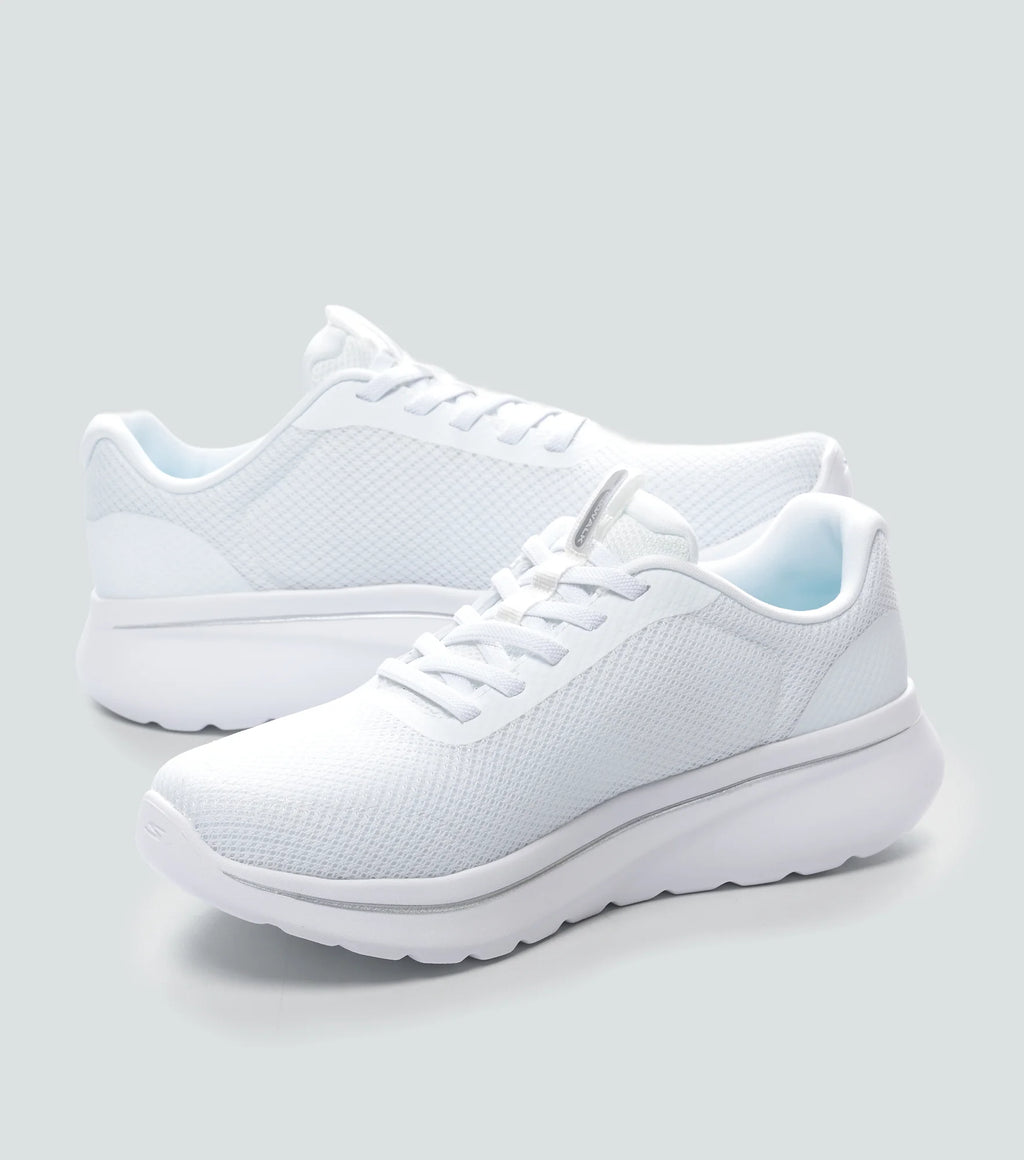 GO WALK ARCH FIT N-JOY - AMIRA