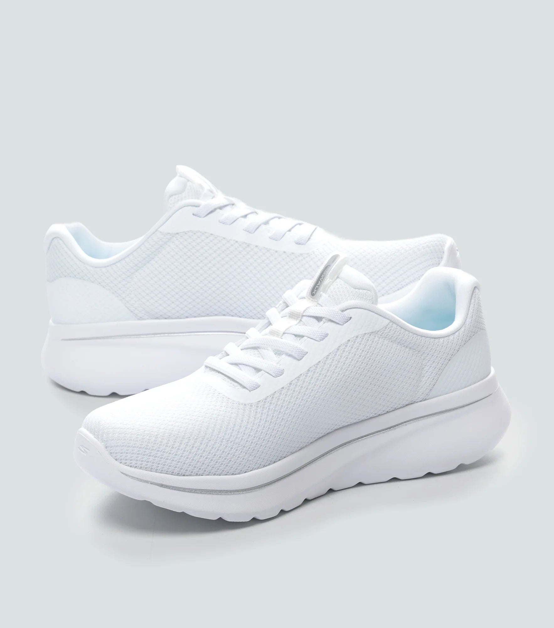 GO WALK ARCH FIT N-JOY - AMIRA
