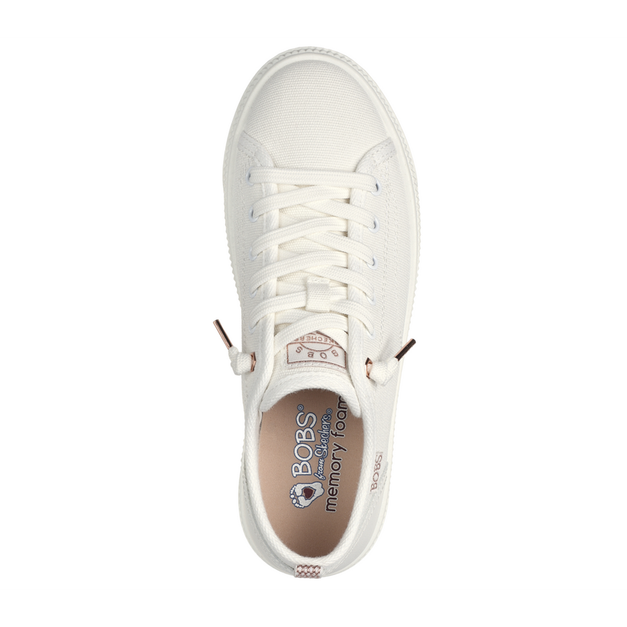Skechers
Zapatillas Skechers BOBS Copa OFWT