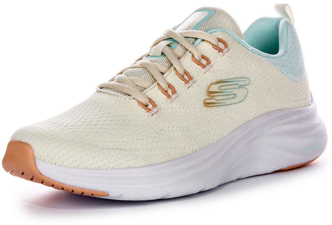 Skechers Vapor Foam