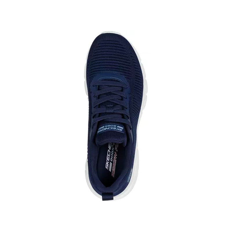 SKECHERS MEMORY FOAM