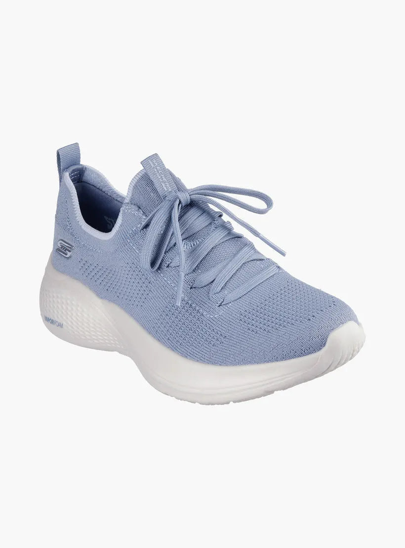 Skechers BOBS INFINITY - VAPOR RICO