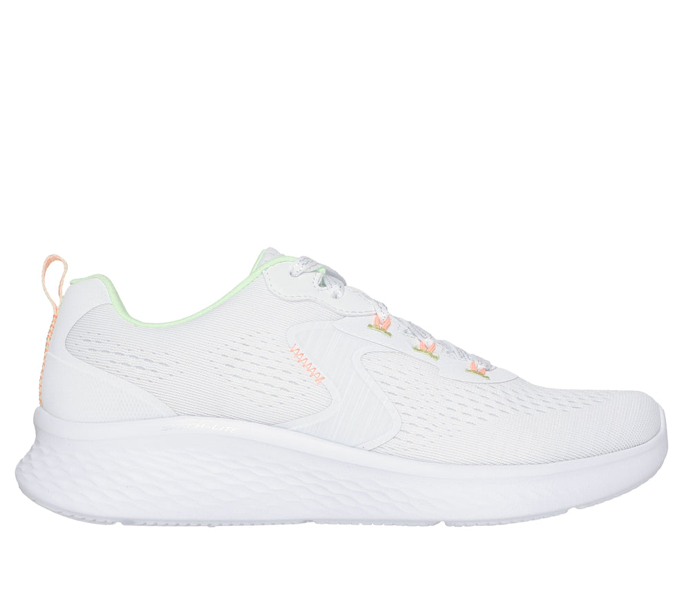 Skechers Skech-Lite Pro Bright Skies para mujer 150432/WMLT
