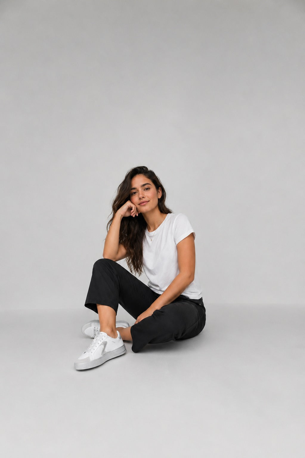 Skechers Hiland - Quite Chic