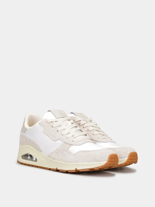 SKECHERS MEMORY FOAM