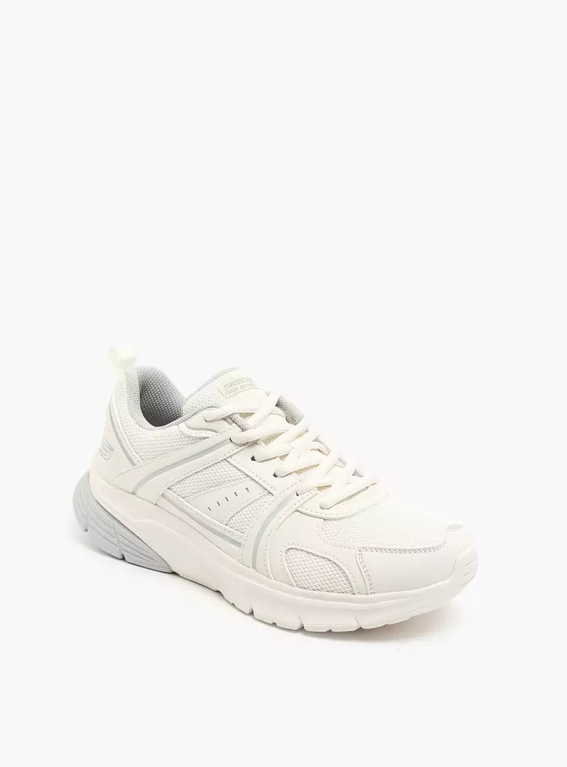 Skechers BOBS VAMOS
