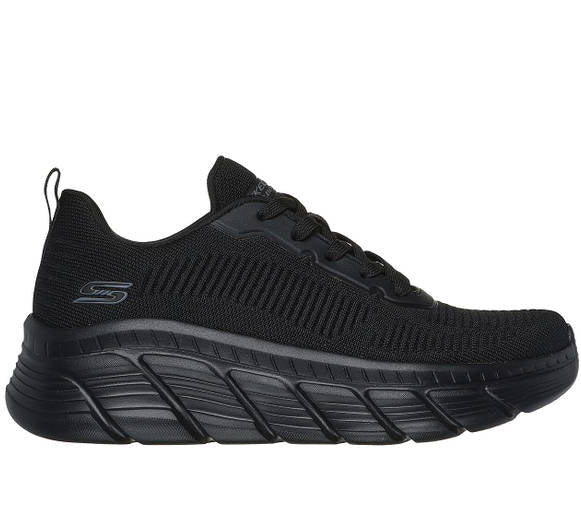 SKECHERS MEMORY FOAM