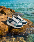 Retro Clean