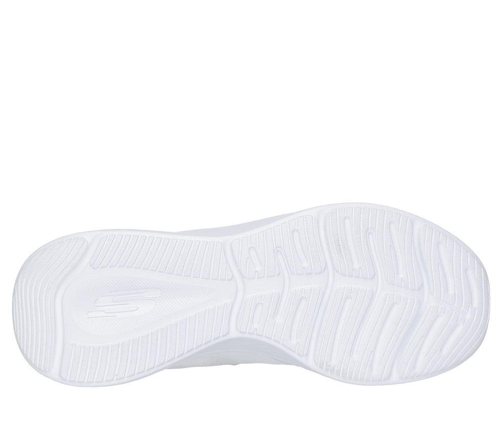 Skechers Skech-Lite Pro Bright Skies para mujer 150432/WMLT