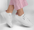 Women's Selene-Sophisticated Style