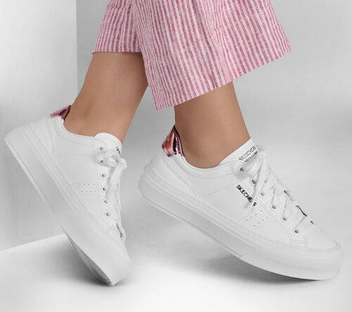 Women's Selene-Sophisticated Style
