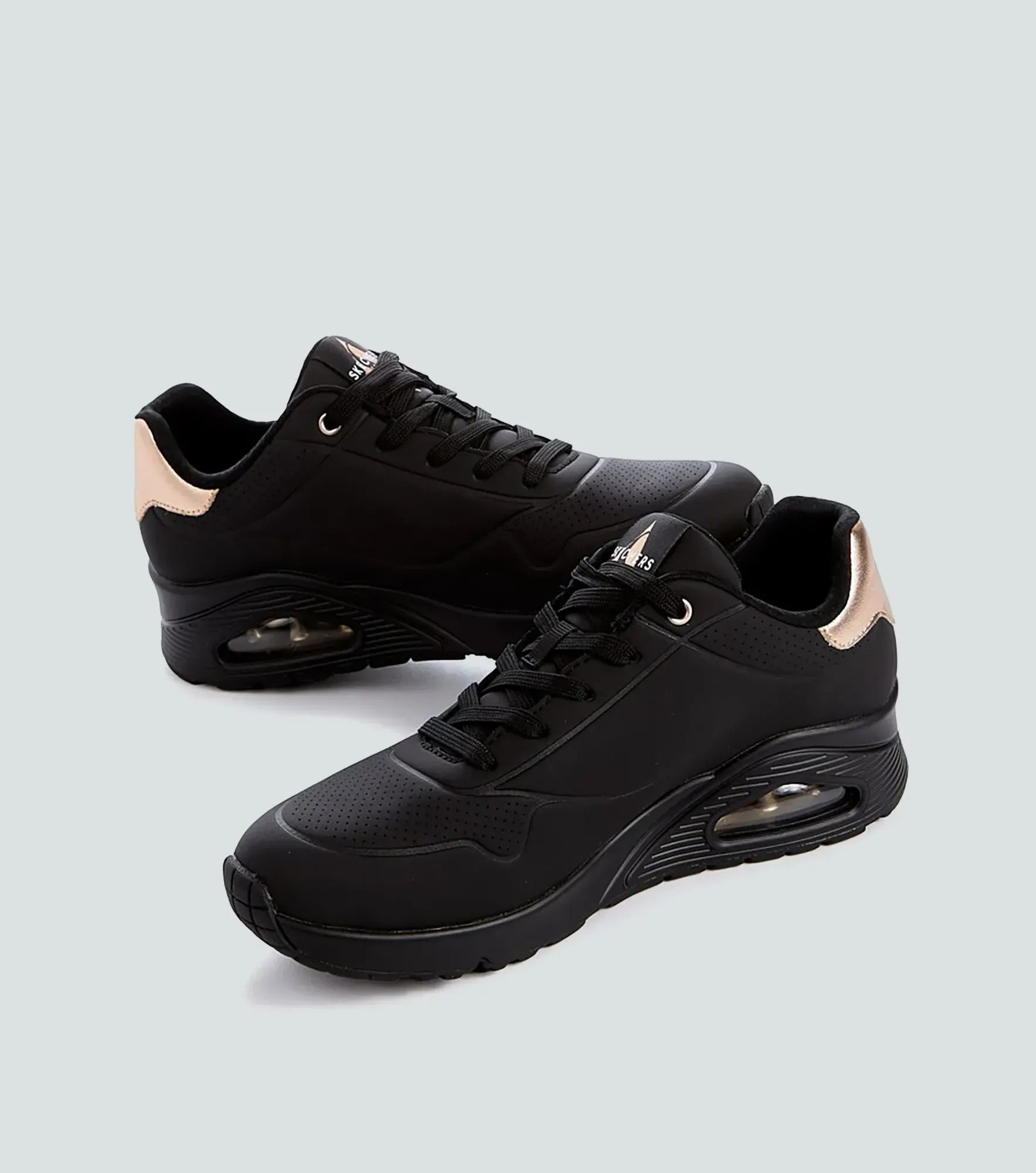 SKECHERS Los Angeles UNO