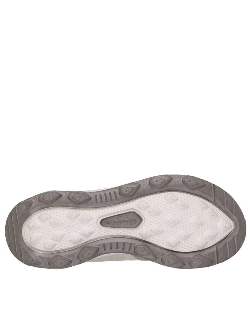 SKECHERS Ridge oak for women