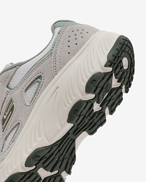 SKECHERS MOVE FOAM