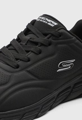 MEMORY FOAM