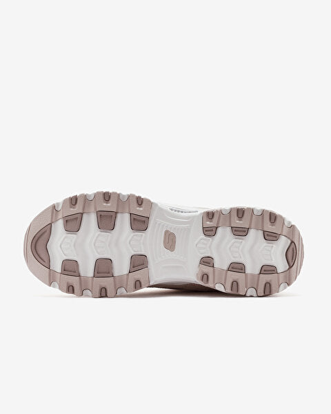 Skechers D'Lites - Finest Pick