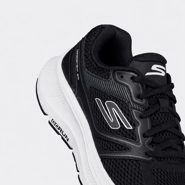 GO RUN