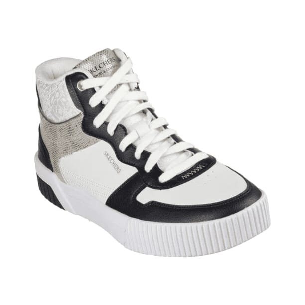 SKECHERS JADE BIT OF GLAMOUR