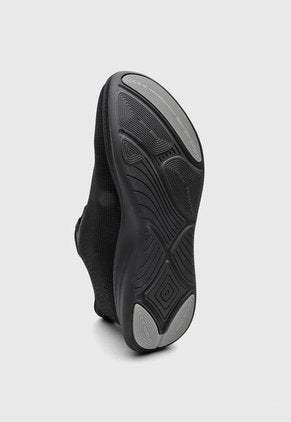 MEMORY FOAM