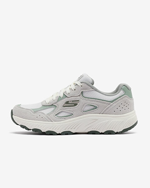 SKECHERS MOVE FOAM