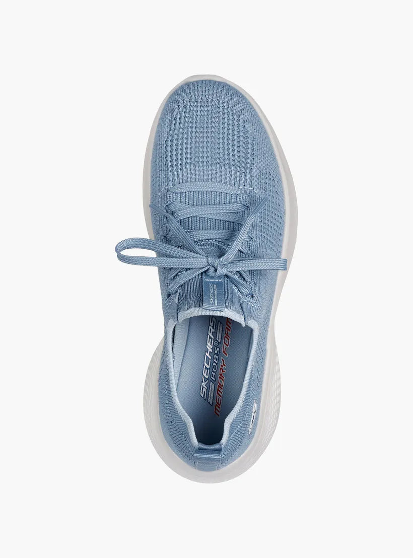 Skechers BOBS INFINITY - VAPOR RICO