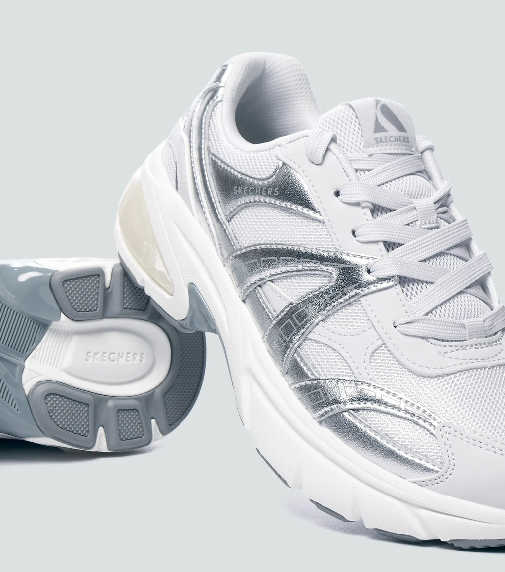Skechers Skx Street Shadow Stellar 90