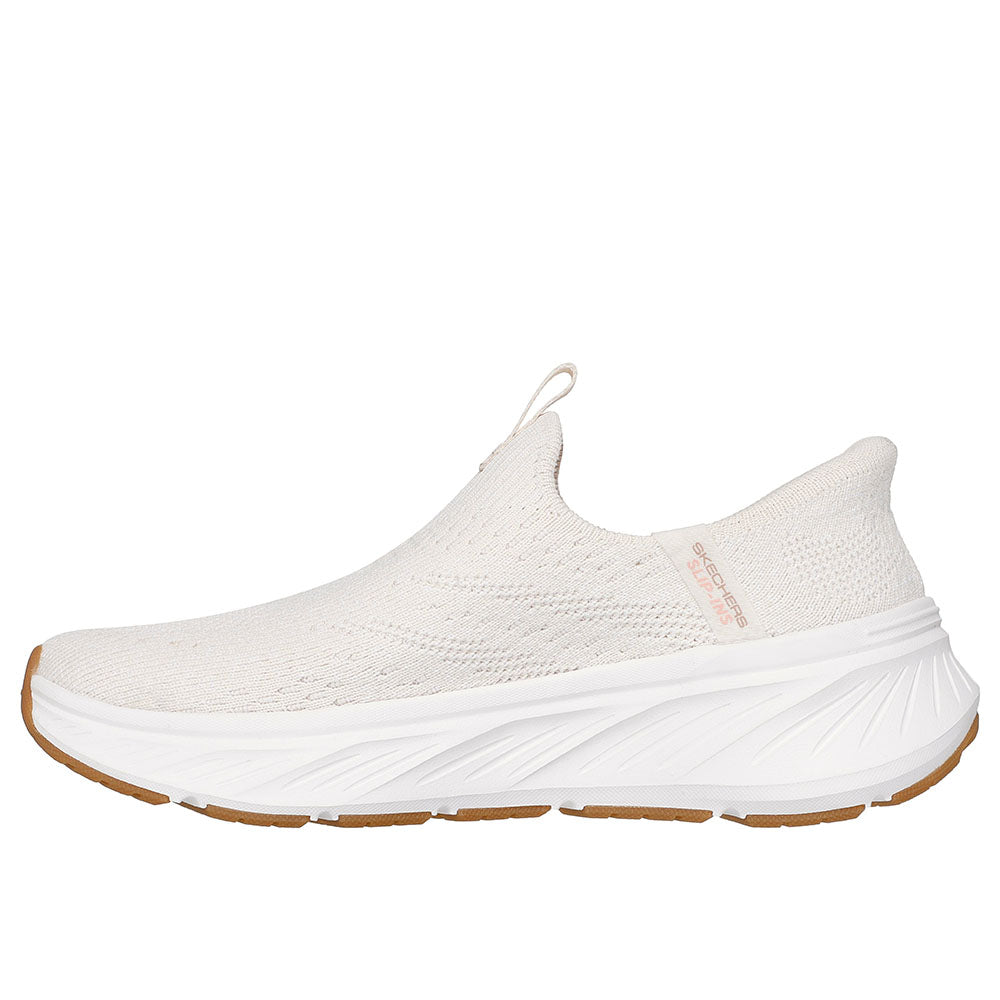 Zapatillas sin cordones: Edgeride - Dream State