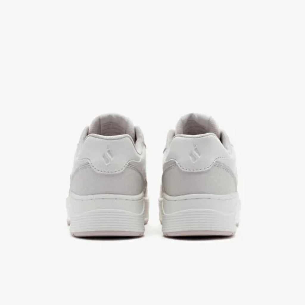 Skechers Courted Style