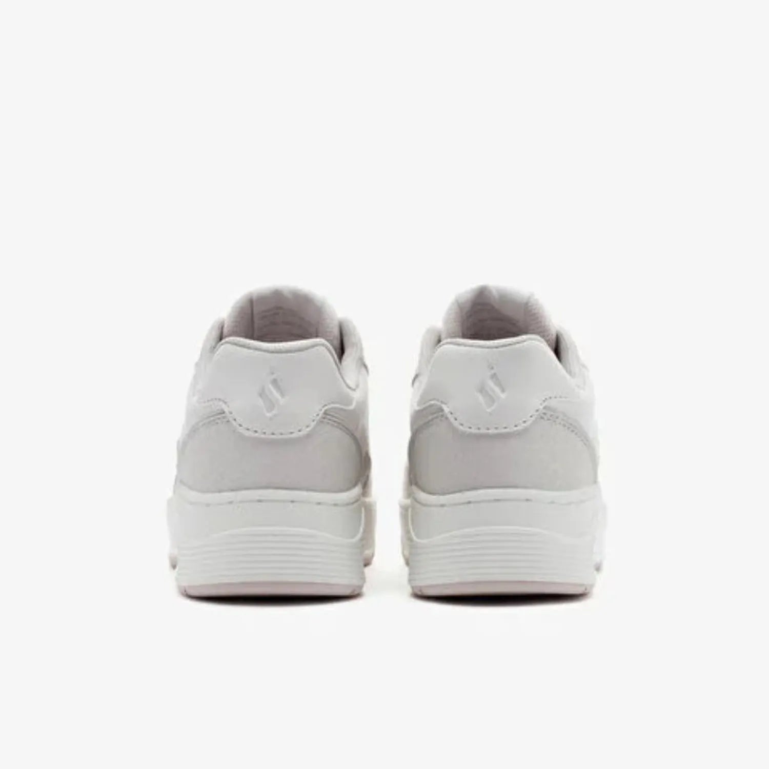 Skechers Courted Style