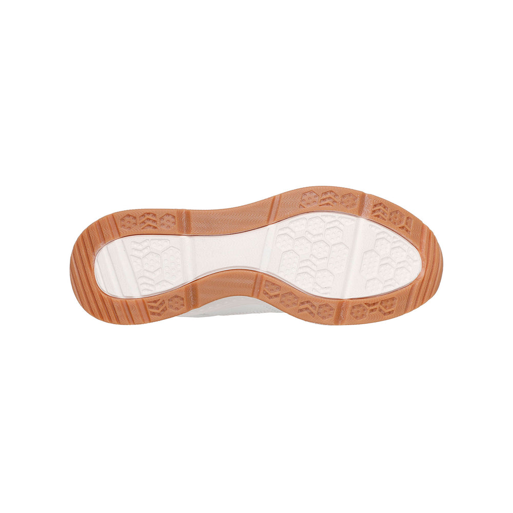 Skecher Bobs Arch Comfort B Mujer