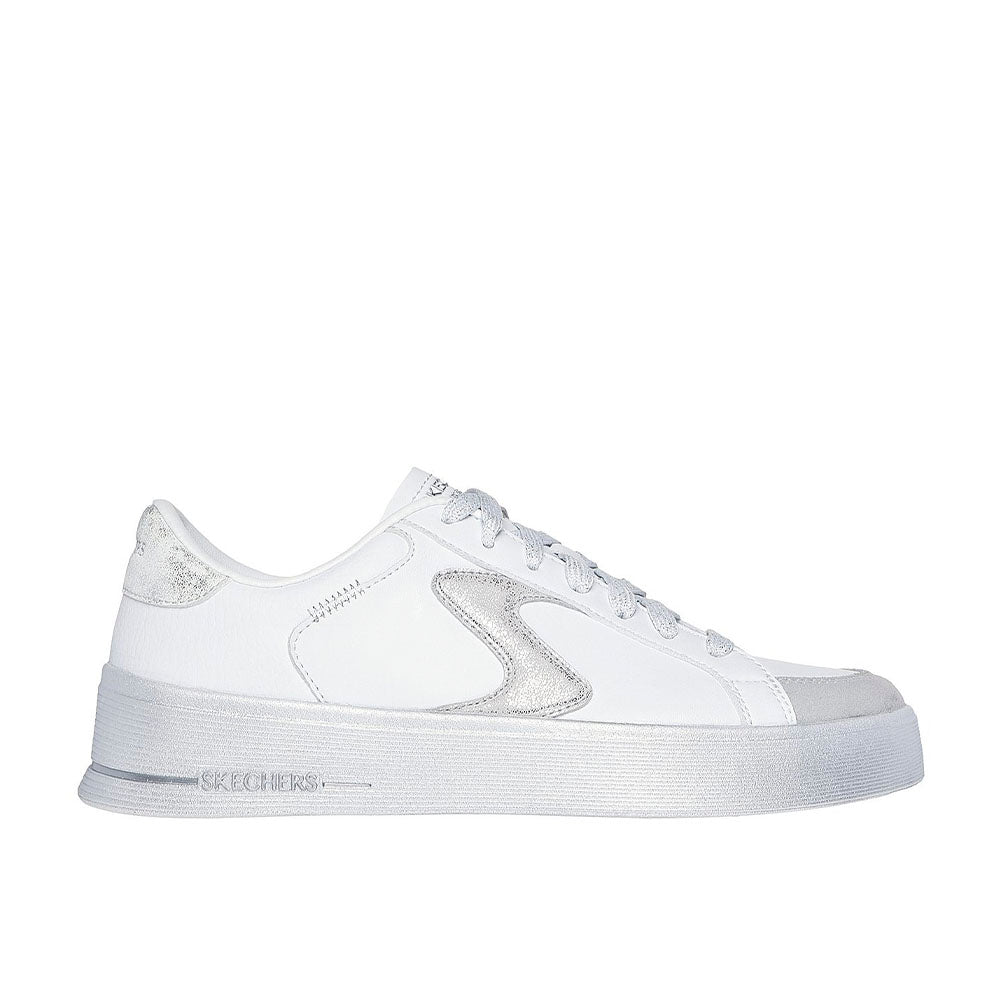 Skechers Hiland - Quite Chic
