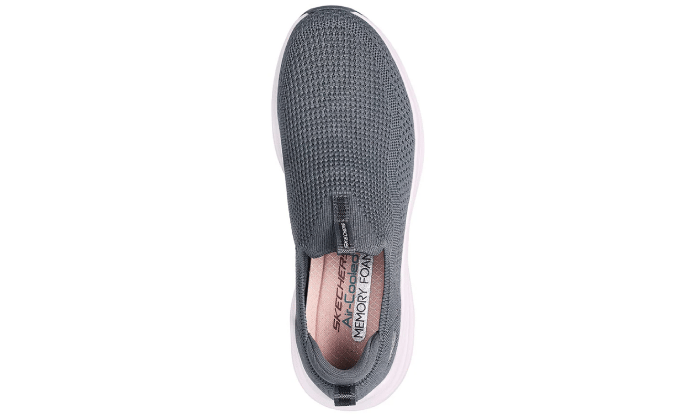 Skechers CHAR