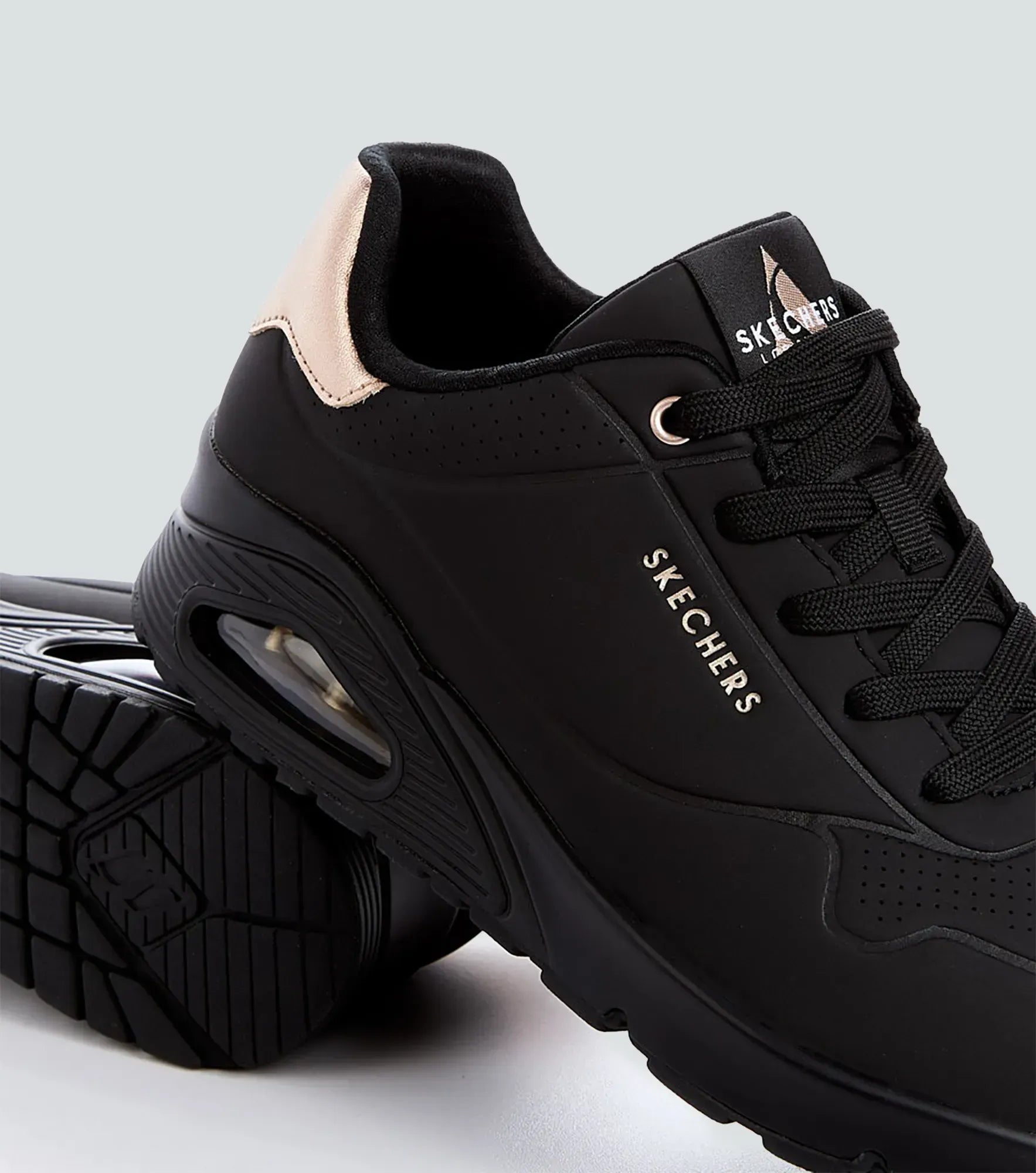 SKECHERS Los Angeles UNO